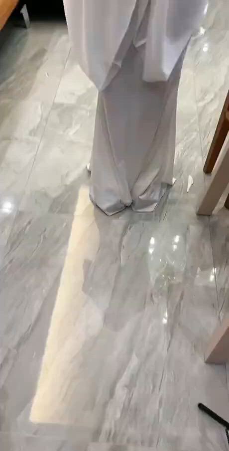 https://c.kaskus.id/media/videos/thumbnail/cfhfr_thumbnail.jpg