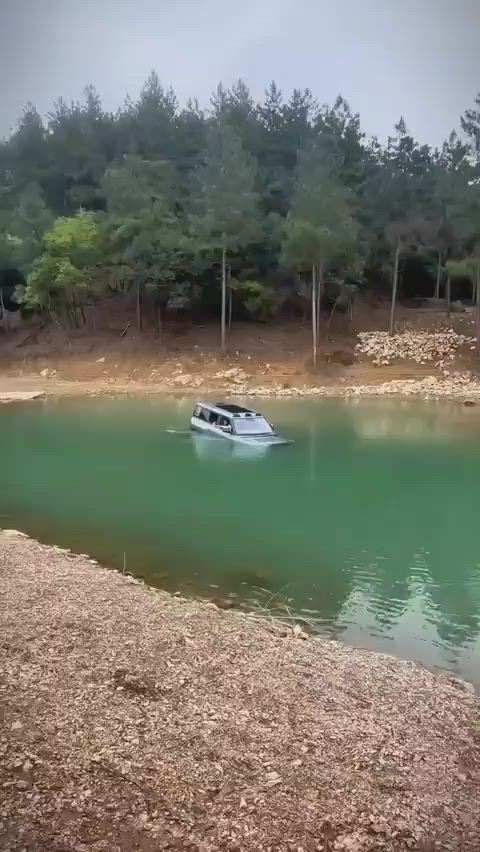 https://c.kaskus.id/media/videos/thumbnail/cfxjw_thumbnail.jpg