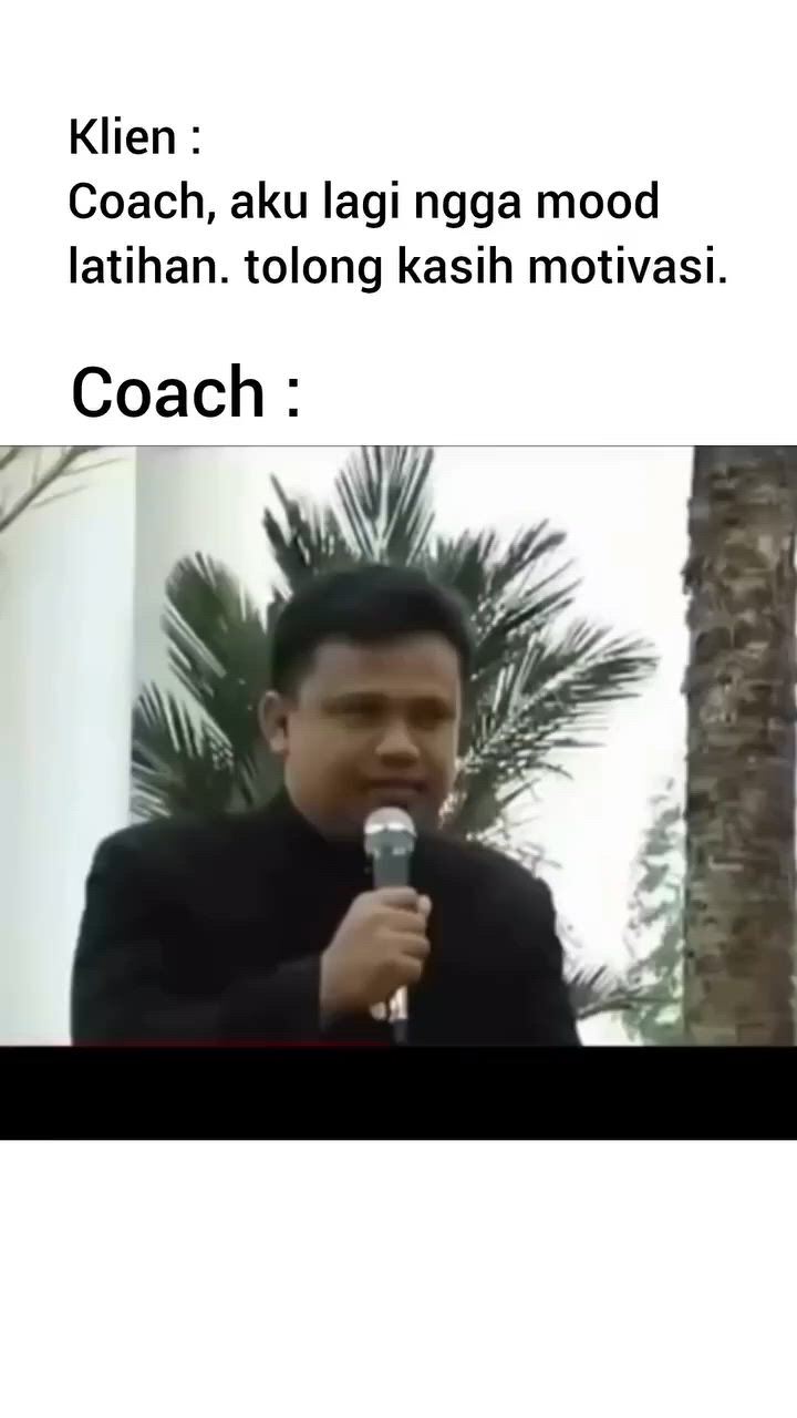https://c.kaskus.id/media/videos/thumbnail/ch0iy_thumbnail.jpg