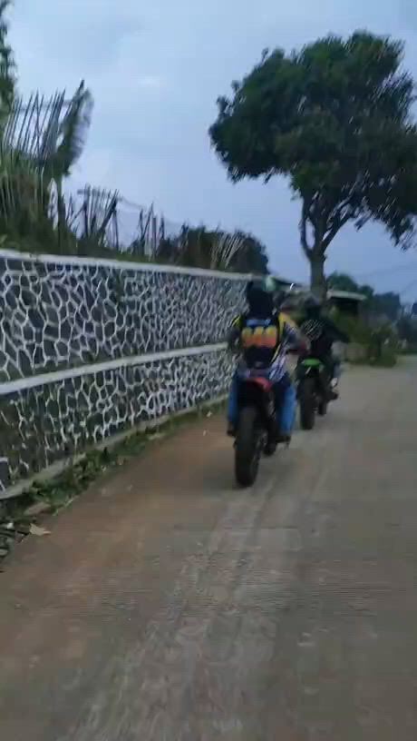 https://c.kaskus.id/media/videos/thumbnail/chdbn_thumbnail.jpg