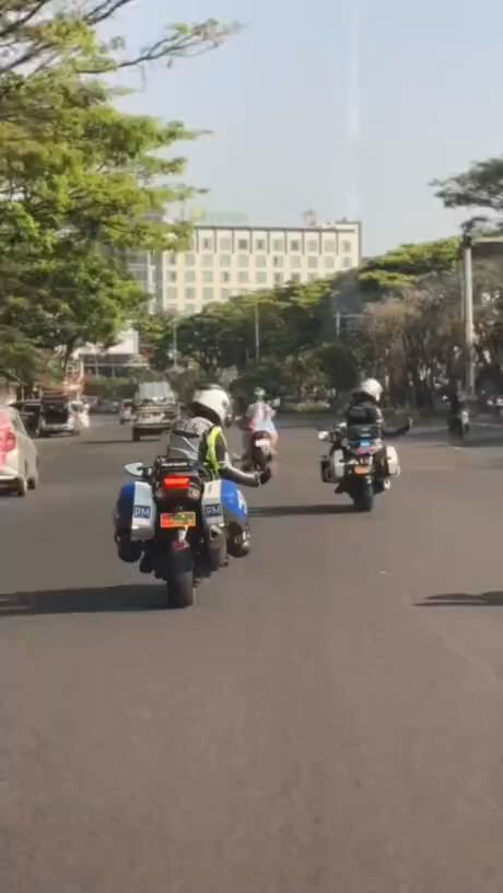 https://c.kaskus.id/media/videos/thumbnail/cipw6_thumbnail.jpg