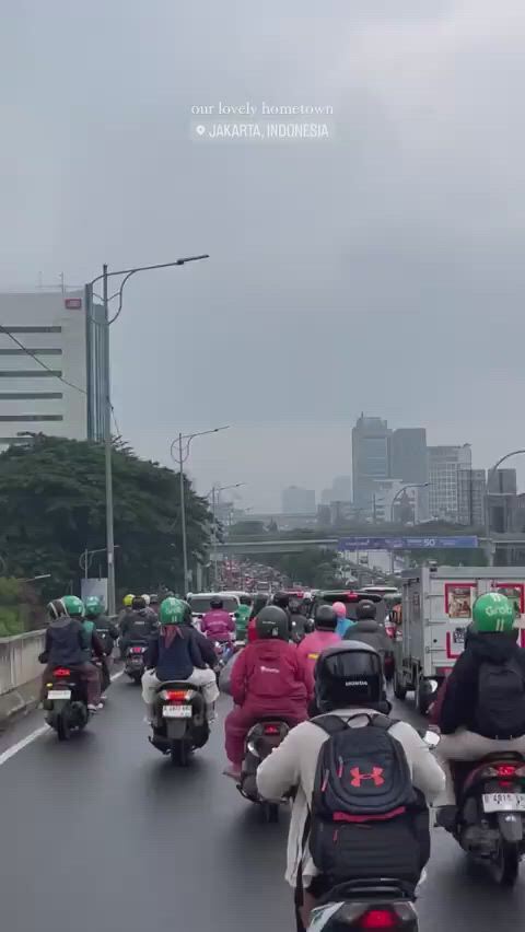 https://c.kaskus.id/media/videos/thumbnail/cirvh_thumbnail.jpg