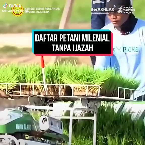 https://c.kaskus.id/media/videos/thumbnail/cjccd_thumbnail.jpg