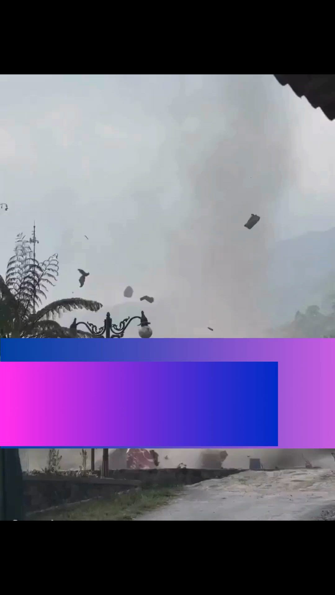 https://c.kaskus.id/media/videos/thumbnail/ckarp_thumbnail.jpg