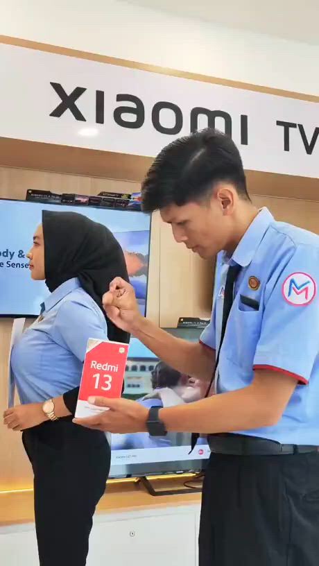 https://c.kaskus.id/media/videos/thumbnail/clpuy_thumbnail.jpg