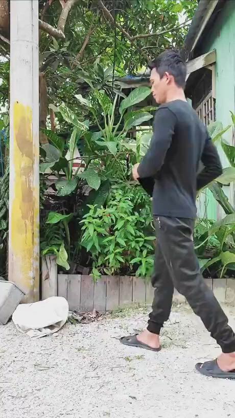 https://c.kaskus.id/media/videos/thumbnail/cmy4p_thumbnail.jpg
