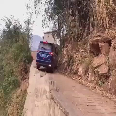 https://c.kaskus.id/media/videos/thumbnail/cn0vb_thumbnail.jpg