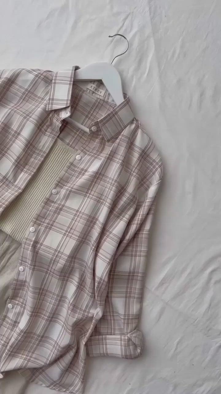 https://c.kaskus.id/media/videos/thumbnail/cnr5x_thumbnail.jpg