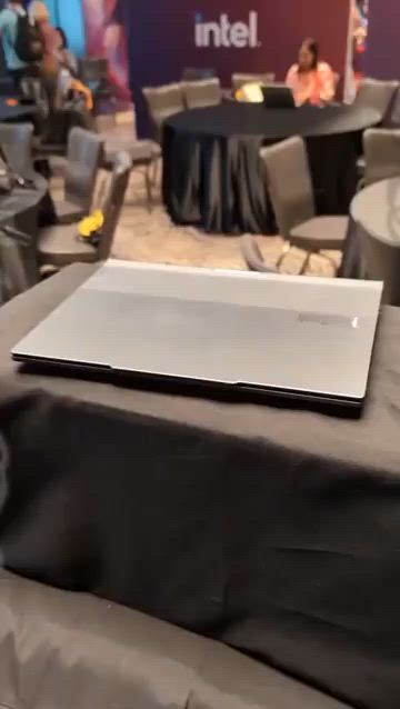 https://c.kaskus.id/media/videos/thumbnail/cnzvh_thumbnail.jpg