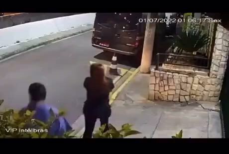 https://c.kaskus.id/media/videos/thumbnail/coqtv_thumbnail.jpg