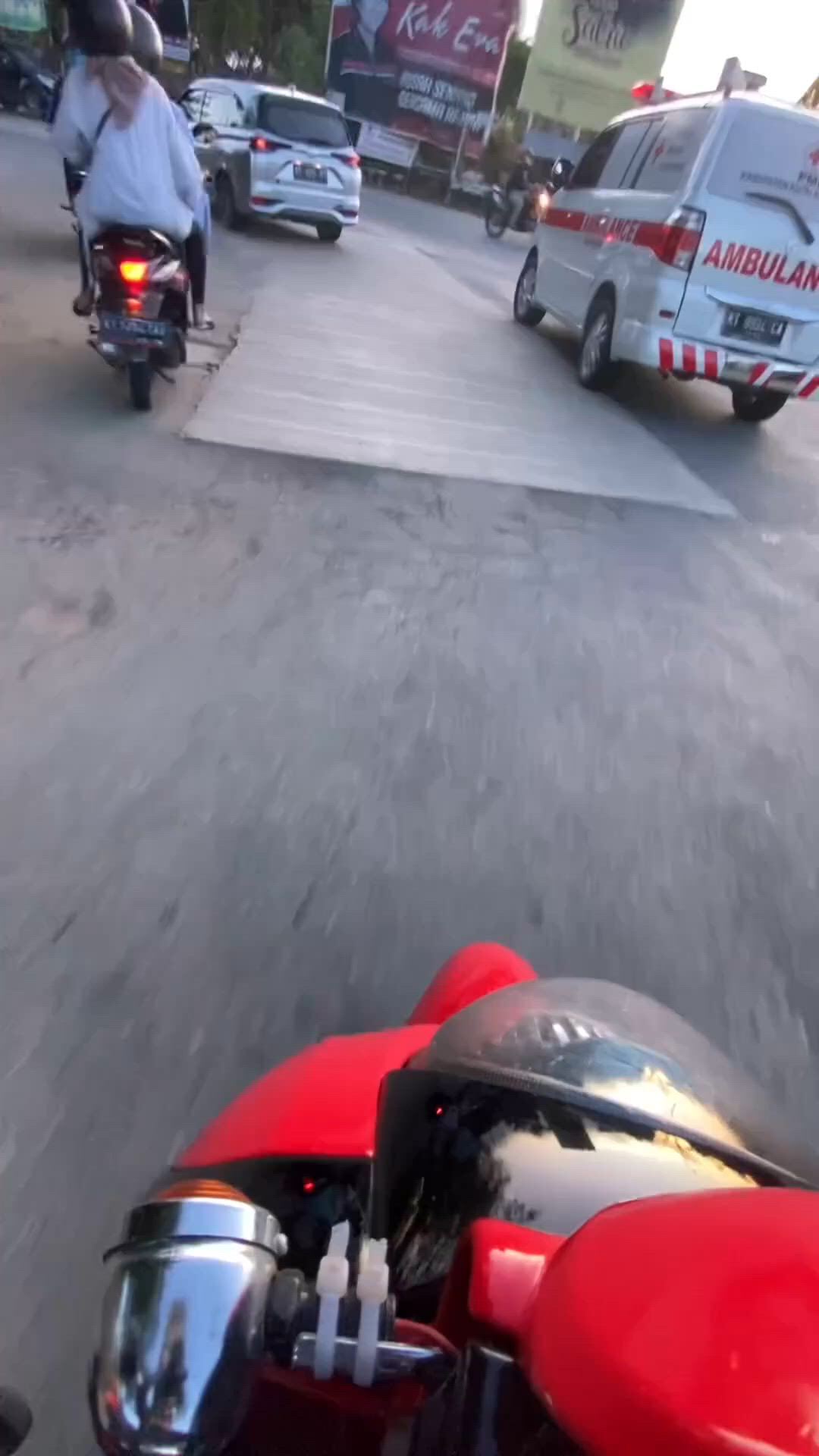 https://c.kaskus.id/media/videos/thumbnail/cornl_thumbnail.jpg