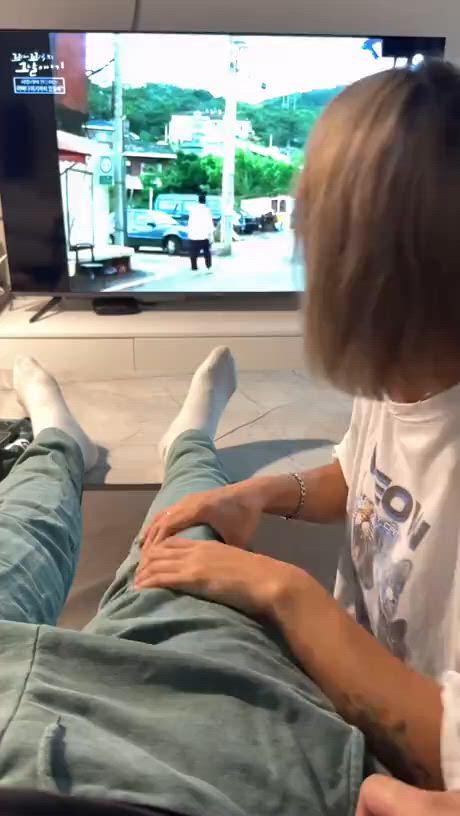 https://c.kaskus.id/media/videos/thumbnail/cp0r5_thumbnail.jpg