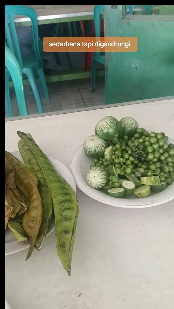 https://c.kaskus.id/media/videos/thumbnail/cp6pq_thumbnail.jpg