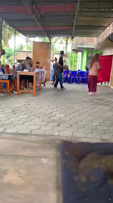 https://c.kaskus.id/media/videos/thumbnail/cppub_thumbnail.jpg