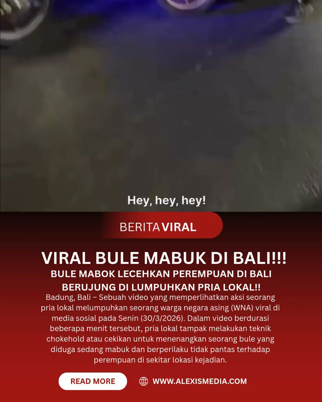 https://c.kaskus.id/media/videos/thumbnail/cpr96_thumbnail.jpg