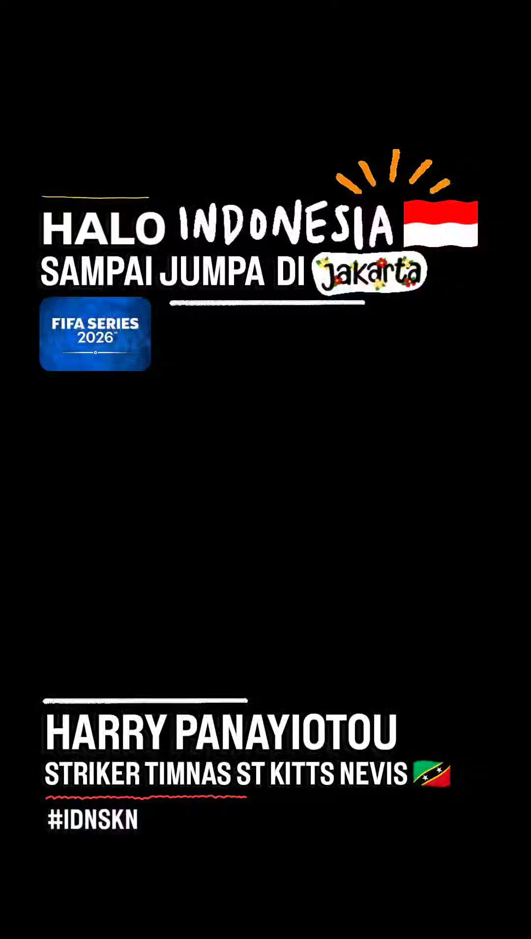 https://c.kaskus.id/media/videos/thumbnail/cq6so_thumbnail.jpg
