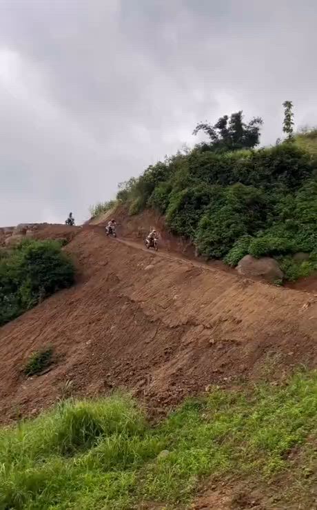 https://c.kaskus.id/media/videos/thumbnail/crbwz_thumbnail.jpg