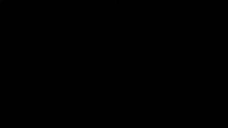 https://c.kaskus.id/media/videos/thumbnail/cruti_thumbnail.jpg