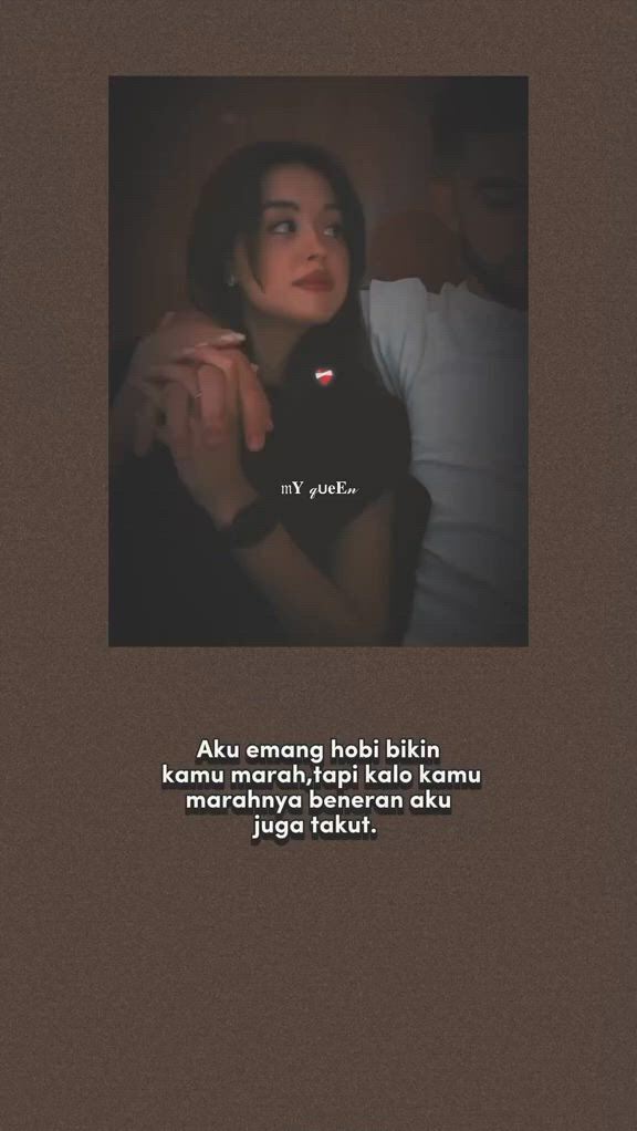 https://c.kaskus.id/media/videos/thumbnail/cs0ck_thumbnail.jpg