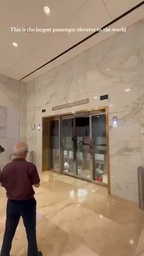 https://c.kaskus.id/media/videos/thumbnail/csbid_thumbnail.jpg