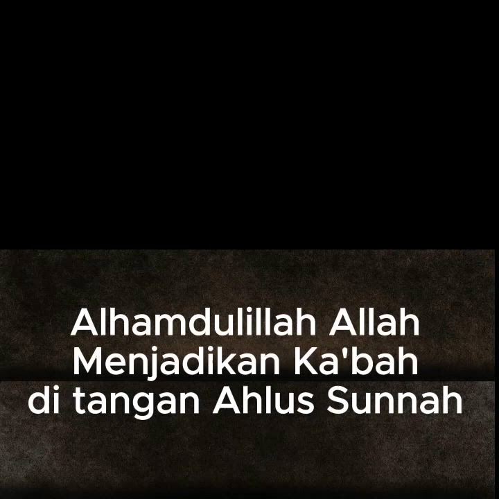 https://c.kaskus.id/media/videos/thumbnail/csqry_thumbnail.jpg