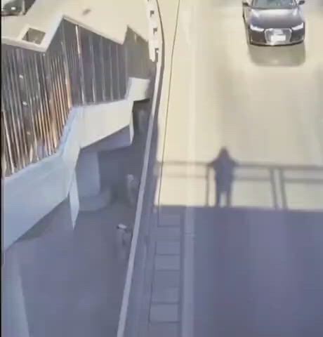 https://c.kaskus.id/media/videos/thumbnail/cv5uz_thumbnail.jpg