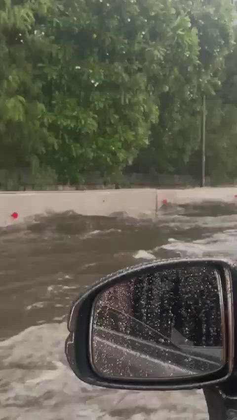 https://c.kaskus.id/media/videos/thumbnail/cvi1f_thumbnail.jpg