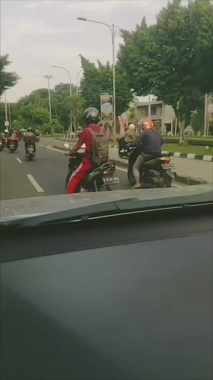 https://c.kaskus.id/media/videos/thumbnail/cvmbd_thumbnail.jpg