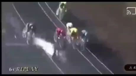 https://c.kaskus.id/media/videos/thumbnail/cvoen_thumbnail.jpg