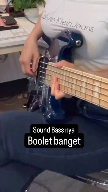 https://c.kaskus.id/media/videos/thumbnail/cvrct_thumbnail.jpg