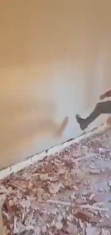 https://c.kaskus.id/media/videos/thumbnail/cwrgo_thumbnail.jpg