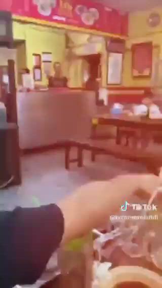 https://c.kaskus.id/media/videos/thumbnail/cwupe_thumbnail.jpg