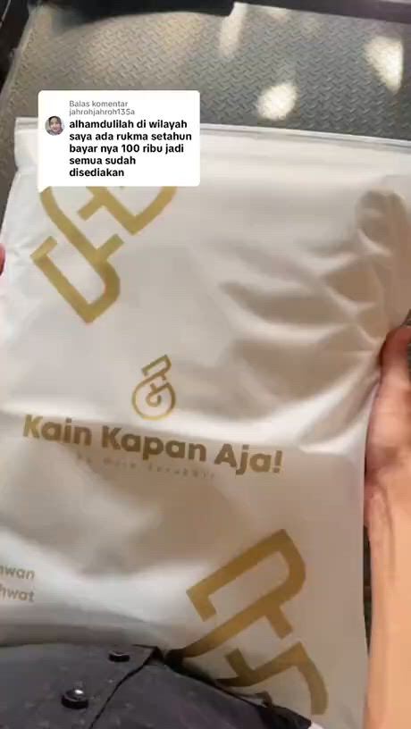 https://c.kaskus.id/media/videos/thumbnail/czslz_thumbnail.jpg
