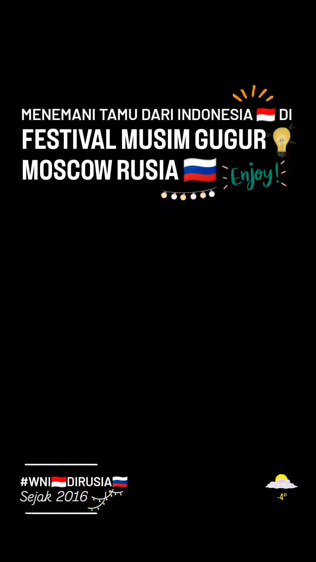 https://c.kaskus.id/media/videos/thumbnail/d1cls_thumbnail.jpg
