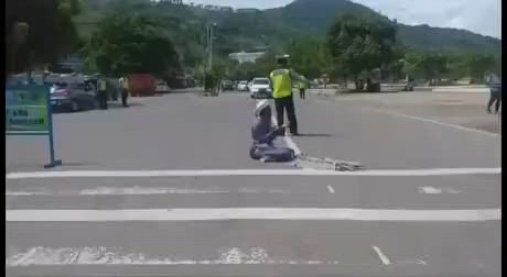 https://c.kaskus.id/media/videos/thumbnail/d1f2j_thumbnail.jpg