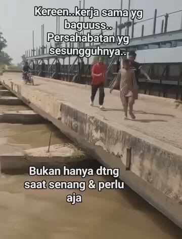 https://c.kaskus.id/media/videos/thumbnail/d1nbn_thumbnail.jpg