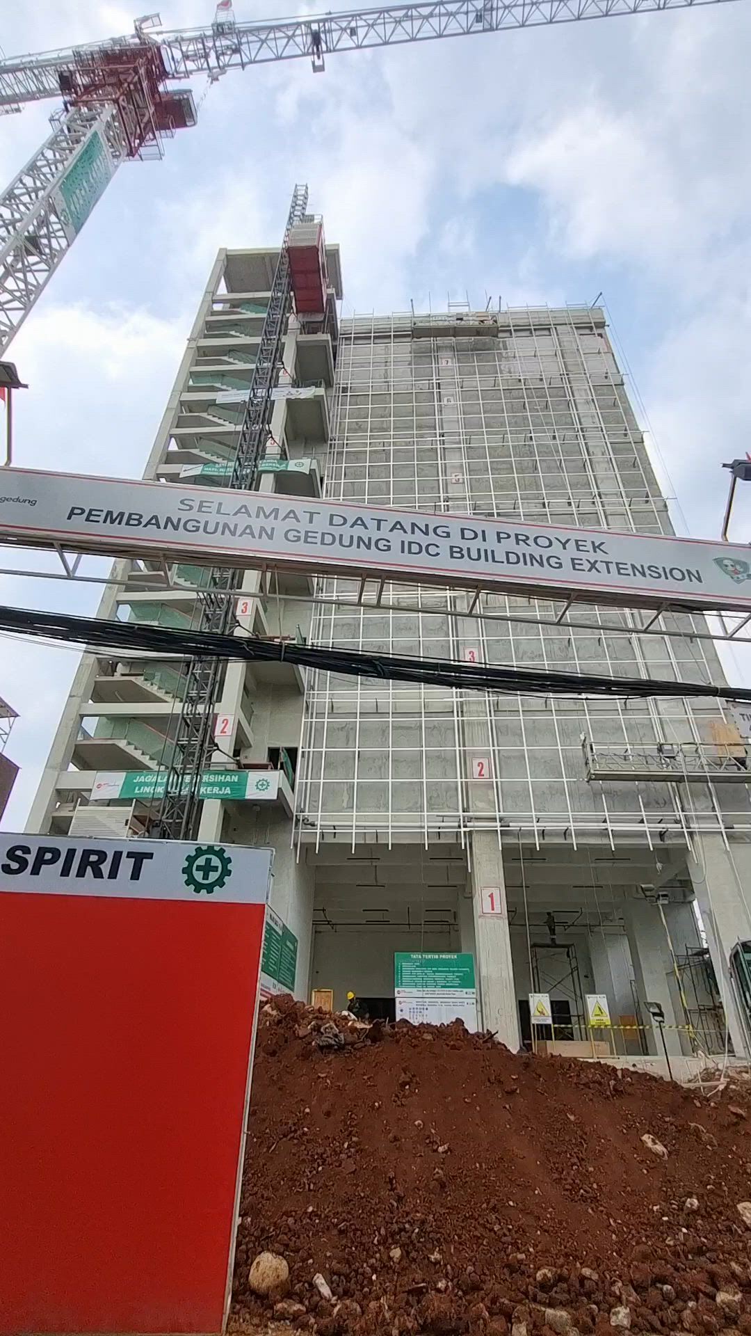 https://c.kaskus.id/media/videos/thumbnail/d1uwp_thumbnail.jpg