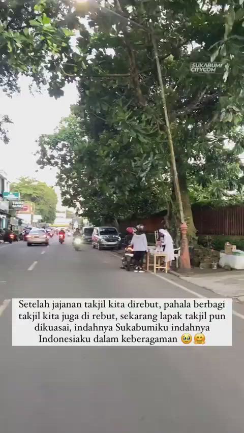 https://c.kaskus.id/media/videos/thumbnail/d26wz_thumbnail.jpg