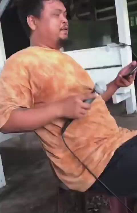 https://c.kaskus.id/media/videos/thumbnail/d2u1d_thumbnail.jpg