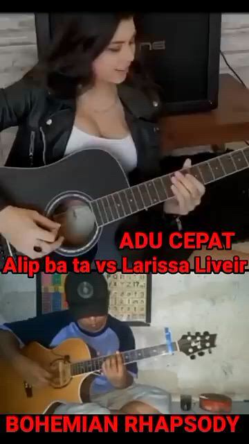 https://c.kaskus.id/media/videos/thumbnail/d6juy_thumbnail.jpg