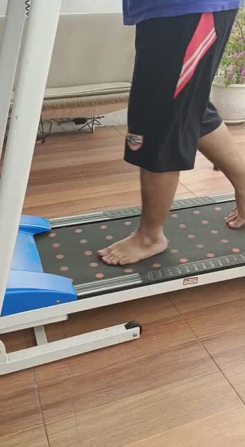 https://c.kaskus.id/media/videos/thumbnail/d8bmg_thumbnail.jpg