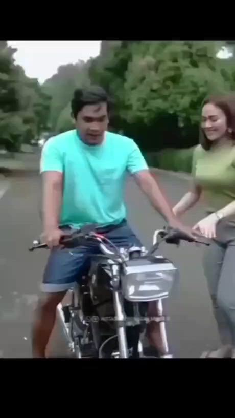 https://c.kaskus.id/media/videos/thumbnail/d929u_thumbnail.jpg