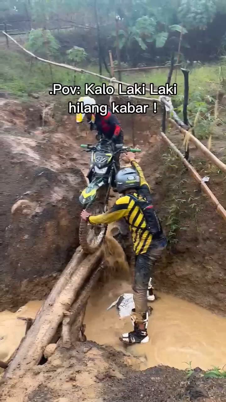 https://c.kaskus.id/media/videos/thumbnail/dahal_thumbnail.jpg