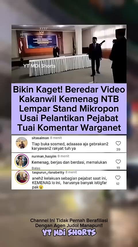 https://c.kaskus.id/media/videos/thumbnail/dakja_thumbnail.jpg