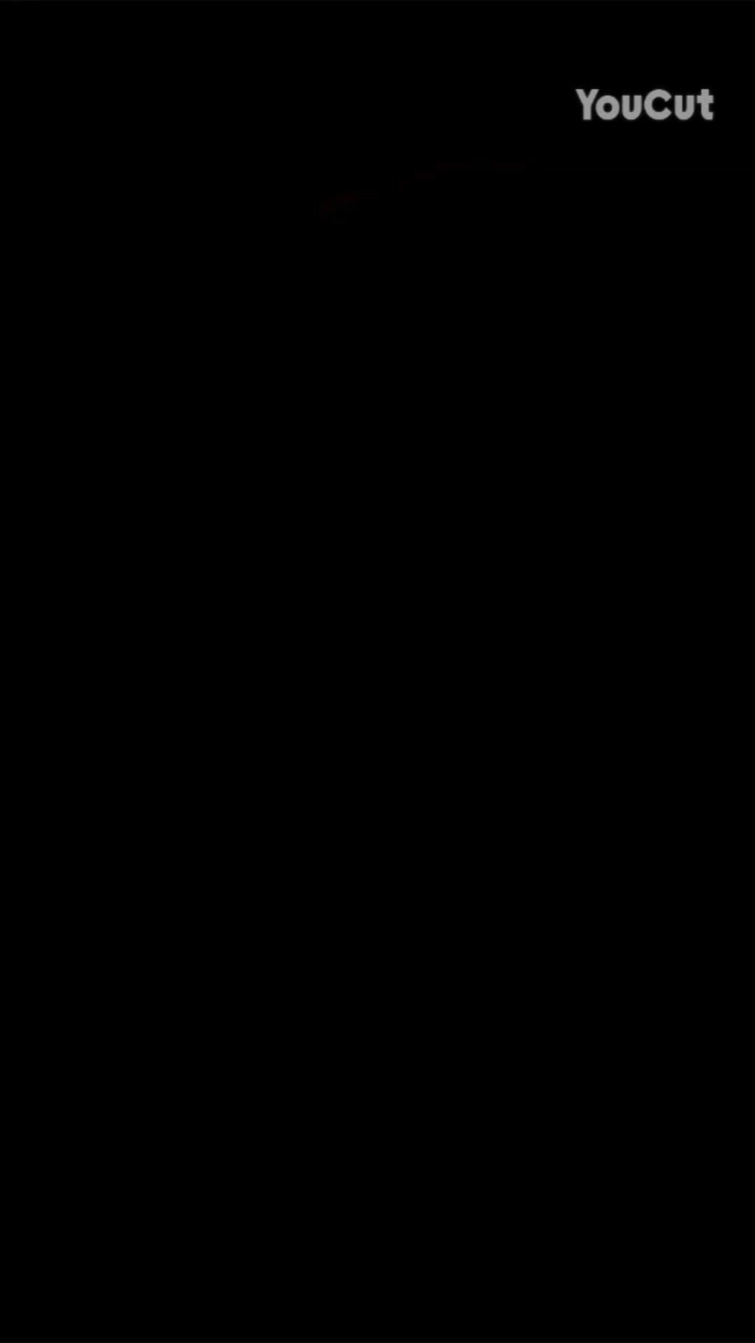 https://c.kaskus.id/media/videos/thumbnail/dakqk_thumbnail.jpg