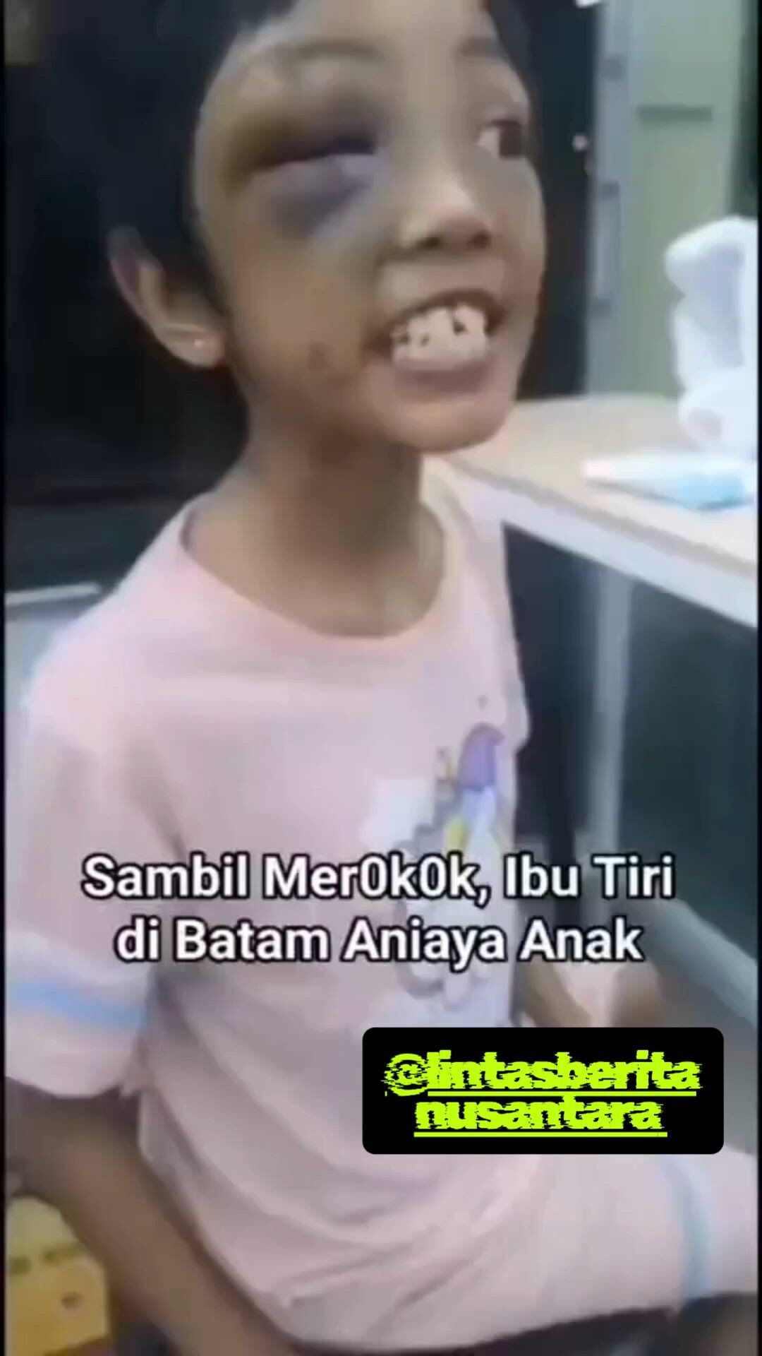 https://c.kaskus.id/media/videos/thumbnail/dbbns_thumbnail.jpg