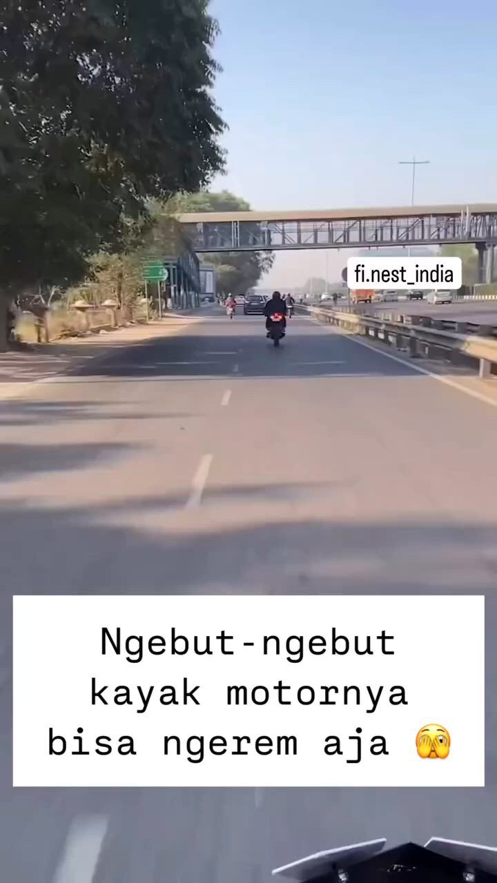 https://c.kaskus.id/media/videos/thumbnail/dbrzo_thumbnail.jpg