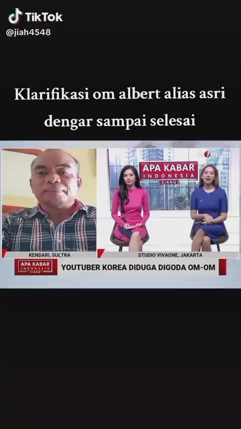 https://c.kaskus.id/media/videos/thumbnail/dbsac_thumbnail.jpg