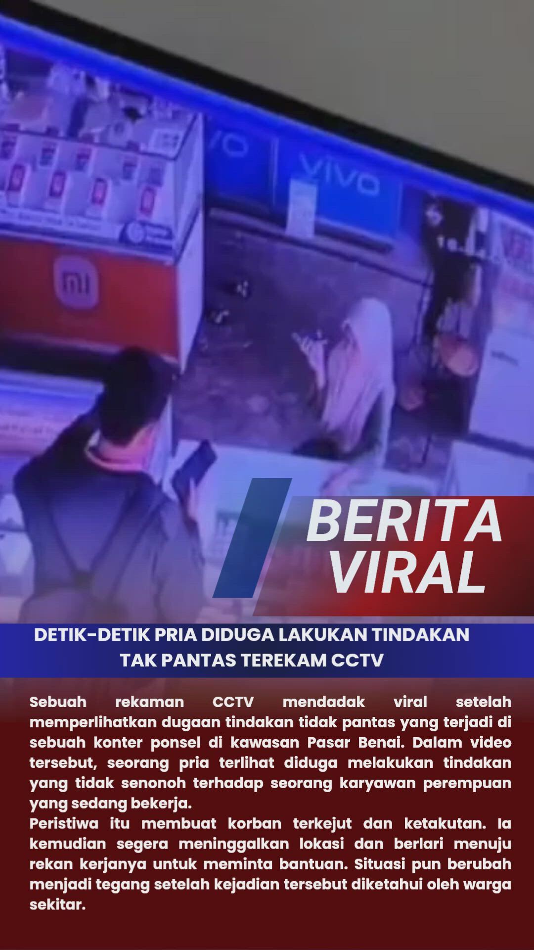 https://c.kaskus.id/media/videos/thumbnail/dbzmo_thumbnail.jpg