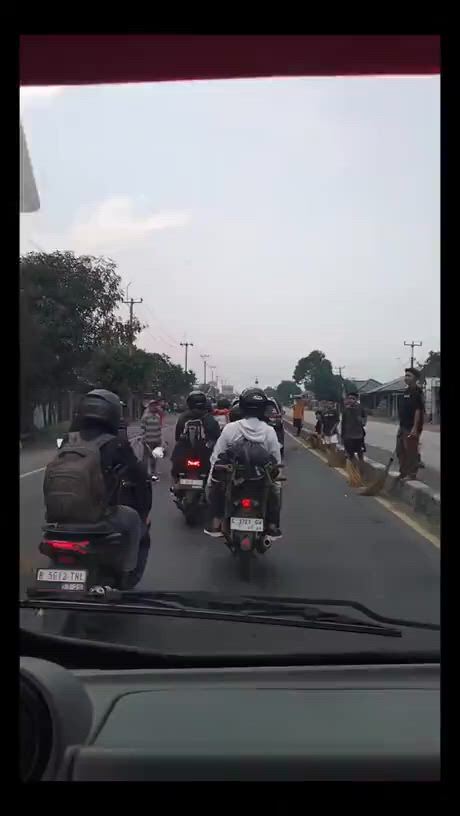 https://c.kaskus.id/media/videos/thumbnail/dcrfd_thumbnail.jpg
